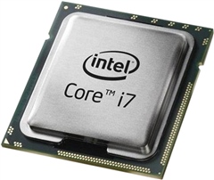 Intel Core i7-4785T (2.2 Ghz) LGA1150 - CeX (UK): - Buy, Sell, Donate